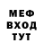 Amphetamine VHQ ProstoLexa