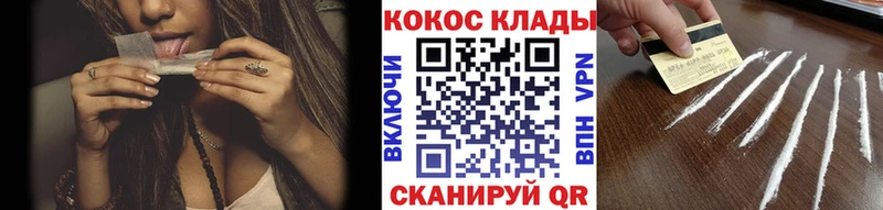 кракен ссылки  Пустошка  Кокаин Эквадор 