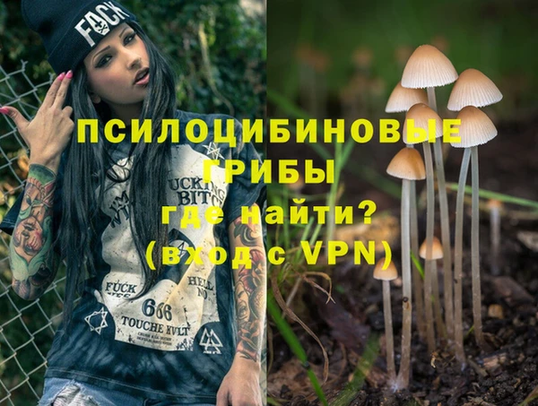 молекула духа Балабаново